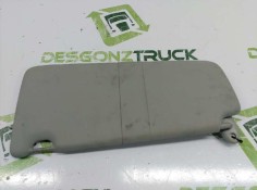 Recambio de parasol derecho para ford focus c-max (cap) trend (d) referencia OEM IAM 1599313   2
