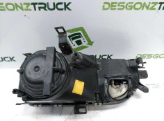 Recambio de faro derecho para ford sierra berlina referencia OEM IAM    2
