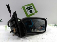 Recambio de retrovisor derecho para ford sierra berlina referencia OEM IAM   