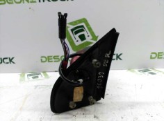 Recambio de retrovisor derecho para ford sierra berlina referencia OEM IAM    2