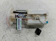 Recambio de aforador para toyota prius (nhw20) basis referencia OEM IAM 77020-47041  