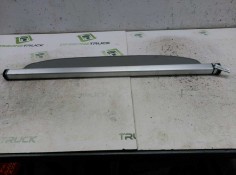 Recambio de bandeja trasera para toyota prius (nhw20) basis referencia OEM IAM   