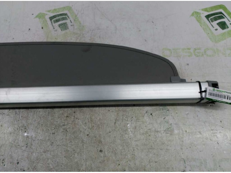 Recambio de bandeja trasera para toyota prius (nhw20) basis referencia OEM IAM   