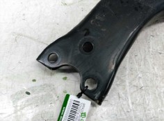 Recambio de brazo suspension inferior delantero izquierdo para toyota prius (nhw20) basis referencia OEM IAM    2