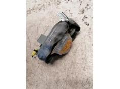 Recambio de cinturon seguridad delantero derecho para toyota prius (nhw20) basis referencia OEM IAM   