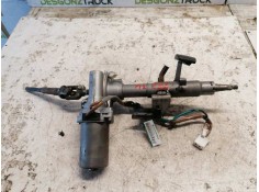Recambio de columna direccion para toyota prius (nhw20) basis referencia OEM IAM 8096047051 1608000380 