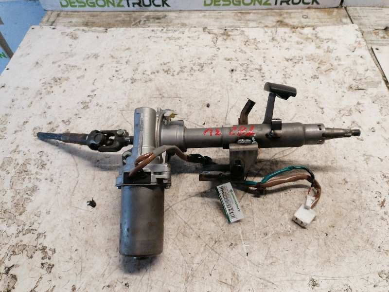 Recambio de columna direccion para toyota prius (nhw20) basis referencia OEM IAM 8096047051 1608000380 