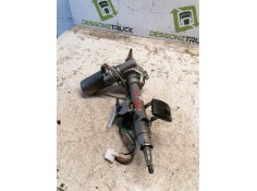 Recambio de columna direccion para toyota prius (nhw20) basis referencia OEM IAM 8096047051 1608000380  2
