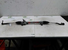 Recambio de cremallera direccion para toyota prius (nhw20) basis referencia OEM IAM   