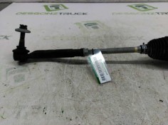 Recambio de cremallera direccion para toyota prius (nhw20) basis referencia OEM IAM    2