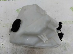 Recambio de deposito limpia para toyota prius (nhw20) basis referencia OEM IAM   