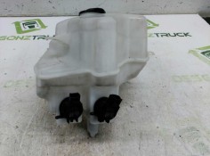 Recambio de deposito limpia para toyota prius (nhw20) basis referencia OEM IAM    2