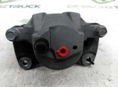 Recambio de pinza freno delantera izquierda para toyota prius (nhw20) basis referencia OEM IAM    2