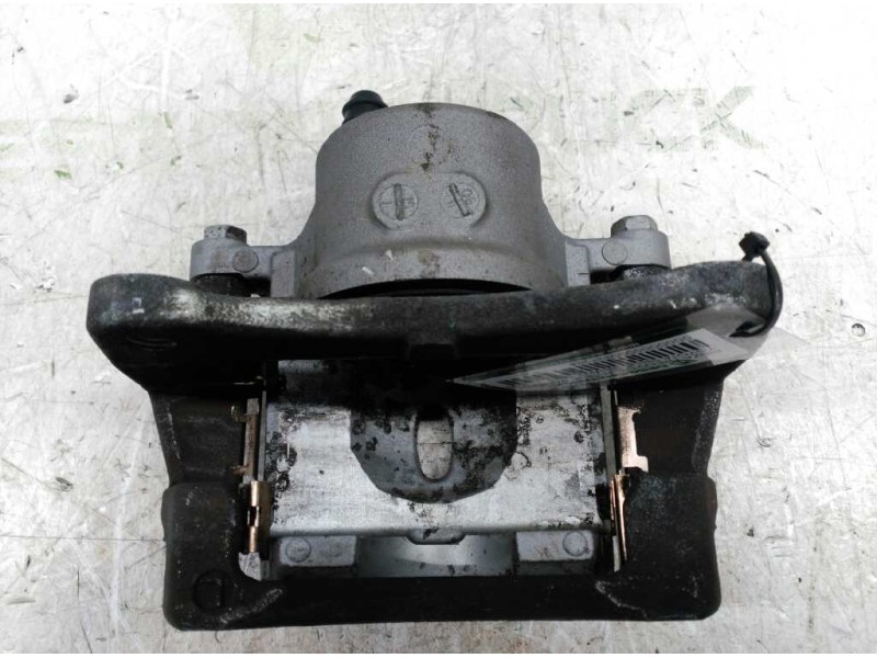 Recambio de pinza freno delantera izquierda para toyota prius (nhw20) basis referencia OEM IAM   