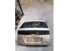 Recambio de porton trasero para toyota prius (nhw20) basis referencia OEM IAM    2