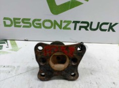 Recambio de buje trasero derecho para ford fiesta berl./courier surf referencia OEM IAM    2