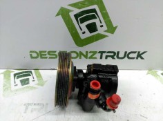 Recambio de bomba servodireccion para alfa romeo 156 (116) 1.9 jtd 16v progression referencia OEM IAM 26073338F0  
