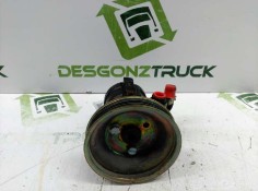 Recambio de bomba servodireccion para alfa romeo 156 (116) 1.9 jtd 16v progression referencia OEM IAM 26073338F0   2