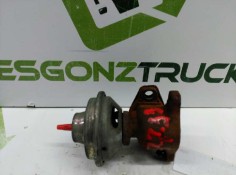 Recambio de valvula egr para alfa romeo 156 (116) 1.9 jtd 16v progression referencia OEM IAM 0046524556   2