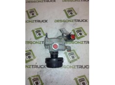 Recambio de valvula aire para volvo fh xxx fg 4x2 low corto referencia OEM IAM 3173150 97301 101 10 