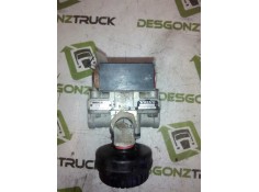 Recambio de valvula aire para volvo fh xxx fg 4x2 low corto referencia OEM IAM 3173150 97301 101 10  2