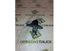 Recambio de electro valvula para volvo fh xxx fg 4x2 low corto referencia OEM IAM 2058428P06 2064 
