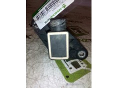 Recambio de electro valvula para volvo fh xxx fg 4x2 low corto referencia OEM IAM 2058428P06 2064  2