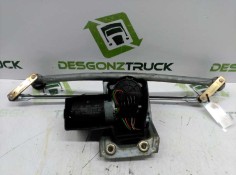 Recambio de motor limpia delantero para ford fiesta berl./courier referencia OEM IAM   