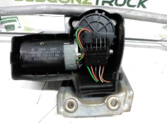 Recambio de motor limpia delantero para ford fiesta berl./courier referencia OEM IAM    2