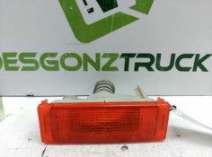 Recambio de piloto delantero derecho para renault rapid/express (f40) 1.9 d familiar (f40p) referencia OEM IAM 7700811996  