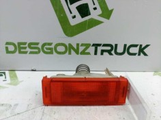 Recambio de piloto delantero izquierdo para renault rapid/express (f40) 1.9 d familiar (f40p) referencia OEM IAM 7700811996  