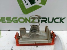 Recambio de piloto delantero izquierdo para renault rapid/express (f40) 1.9 d familiar (f40p) referencia OEM IAM 7700811996   2