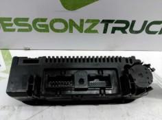 Recambio de mando calefaccion / aire acondicionado para seat ibiza sc (6j1) style i-tech 30 aniversario referencia OEM IAM 6R090 2