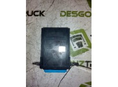 Recambio de modulo electronico para volvo fh xxx fg 4x2 low corto referencia OEM IAM 20518033 21053 CENTRALITA CIERRE CENTRALIZA