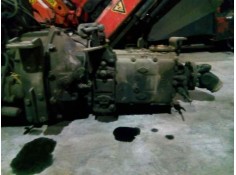 Recambio de motor completo para pegaso trucks serie 1200 1223 referencia OEM IAM 95T1GX  