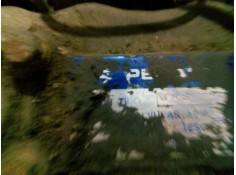 Recambio de motor completo para pegaso trucks serie 1200 1223 referencia OEM IAM 95T1GX   2