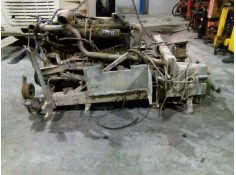 Recambio de motor completo para pegaso trucks serie 1200 1223 referencia OEM IAM 95T3AW  