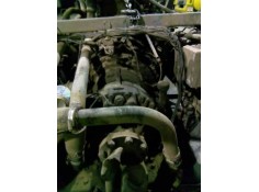 Recambio de motor completo para pegaso trucks serie 1200 1223 referencia OEM IAM 95T3AW   2