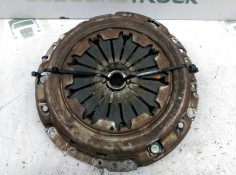 Recambio de kit embrague para toyota corolla verso (r1) 1.8 luna referencia OEM IAM    2