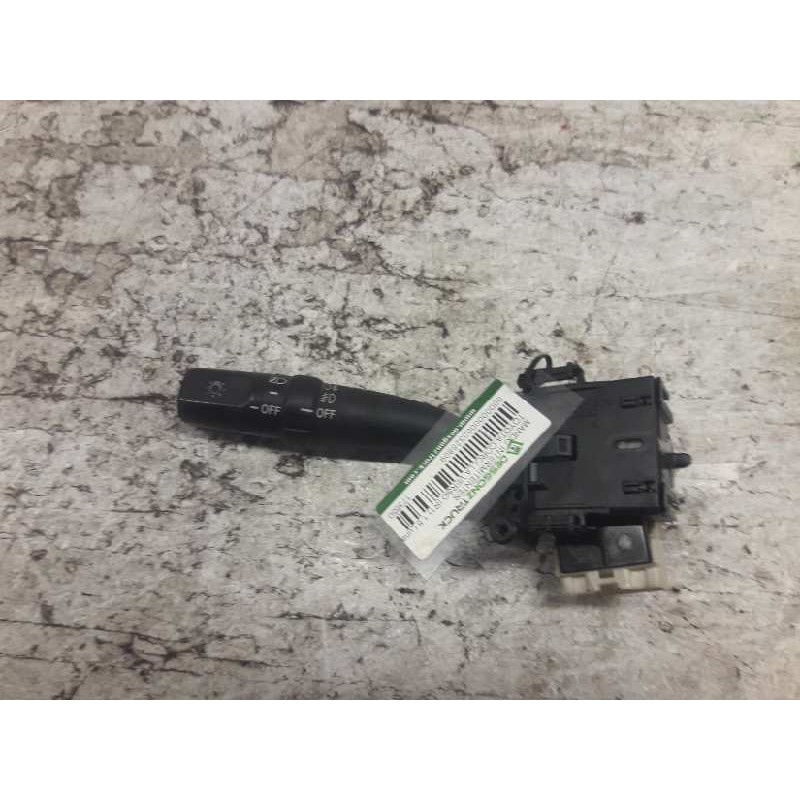 Recambio de mando intermitentes para toyota corolla verso (r1) 1.8 luna referencia OEM IAM 173650  