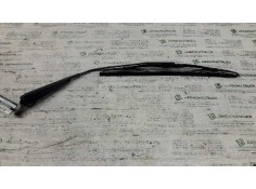 Recambio de brazo limpia trasero para opel corsa b swing referencia OEM IAM 90386317  