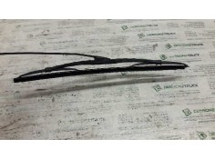 Recambio de brazo limpia trasero para opel corsa b swing referencia OEM IAM 90386317   2