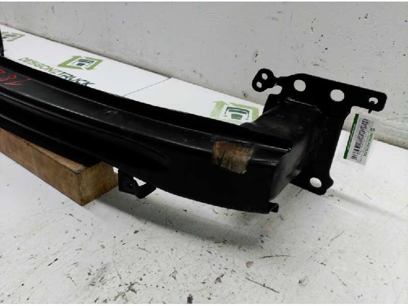 Recambio de refuerzo paragolpes delantero para seat leon (1p1) stylance / style referencia OEM IAM   