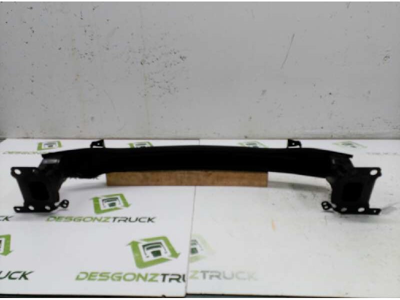 Recambio de refuerzo paragolpes delantero para seat leon (1p1) stylance / style referencia OEM IAM   