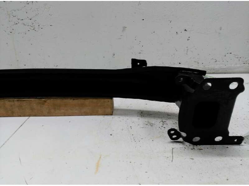 Recambio de refuerzo paragolpes delantero para seat leon (1p1) stylance / style referencia OEM IAM   