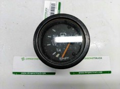 Recambio de cuadro instrumentos para mercedes mb 100 d caja cerrada / combi caja cerrada (bm 631.332/342) referencia OEM IAM 631