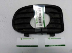 Recambio de tapa antiniebla derecha para opel vectra b berlina 1.8 16v cat referencia OEM IAM 90586628   2