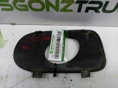 Recambio de tapa antiniebla izquierda para opel astra g berlina club referencia OEM IAM    2