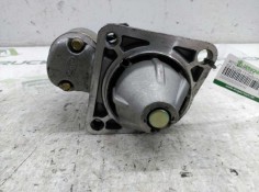 Recambio de motor arranque para kia shuma 1.5 comfort 5 berlina referencia OEM IAM 0K24118400A   2