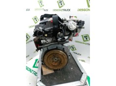 Recambio de motor completo para kia shuma 1.5 comfort 5 berlina referencia OEM IAM    2